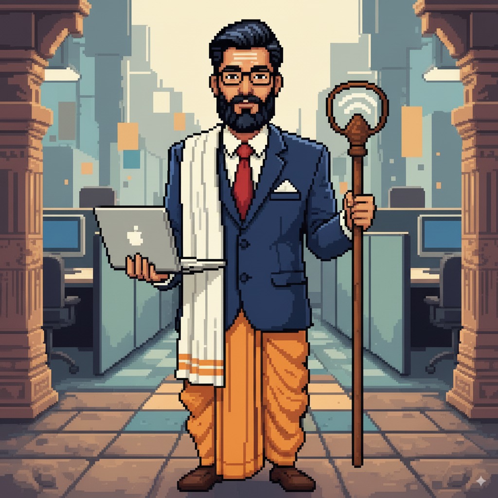 Siddharth.jpeg